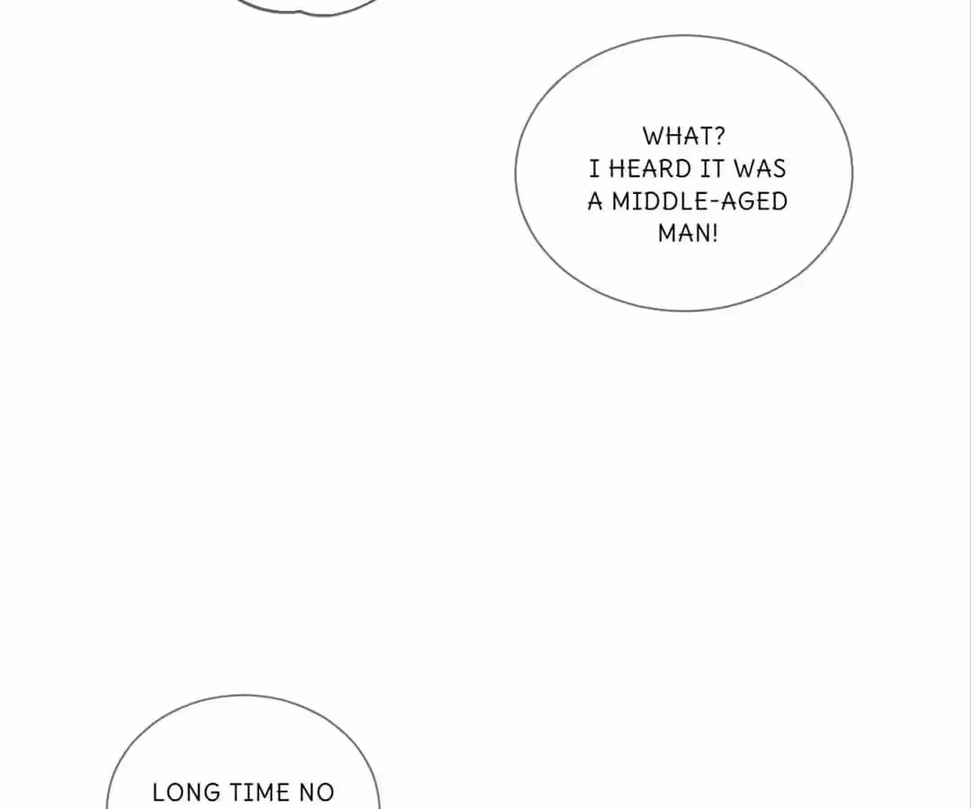 Dragon Boys' Love Affairs Chapter 201 page 71 - 