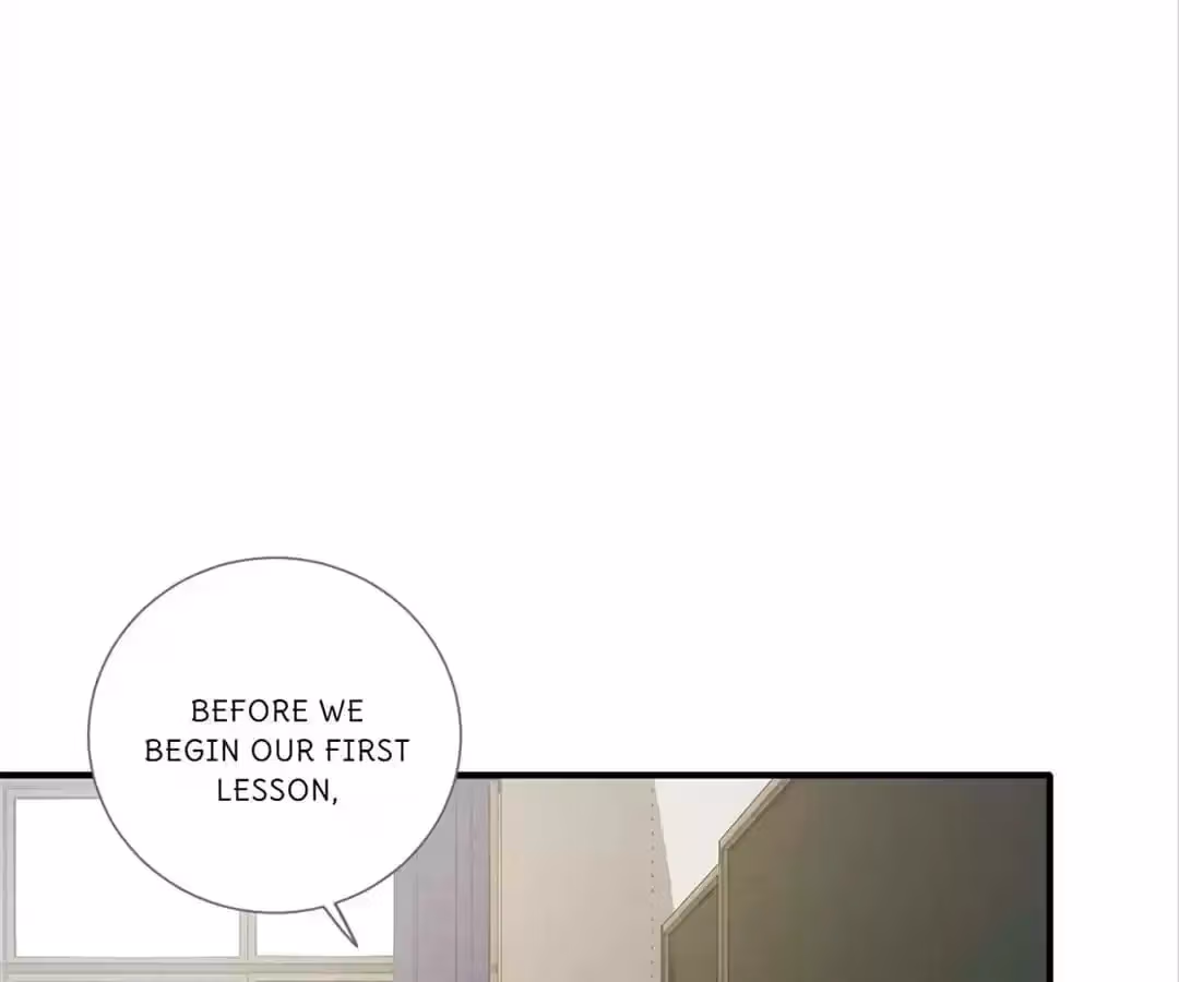 Dragon Boys' Love Affairs Chapter 201 page 75 - 