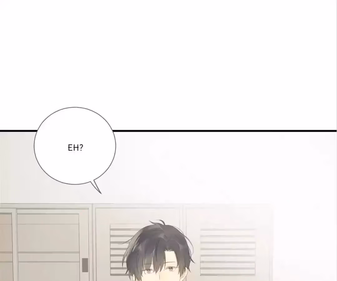 Dragon Boys' Love Affairs Chapter 201 page 78 - 
