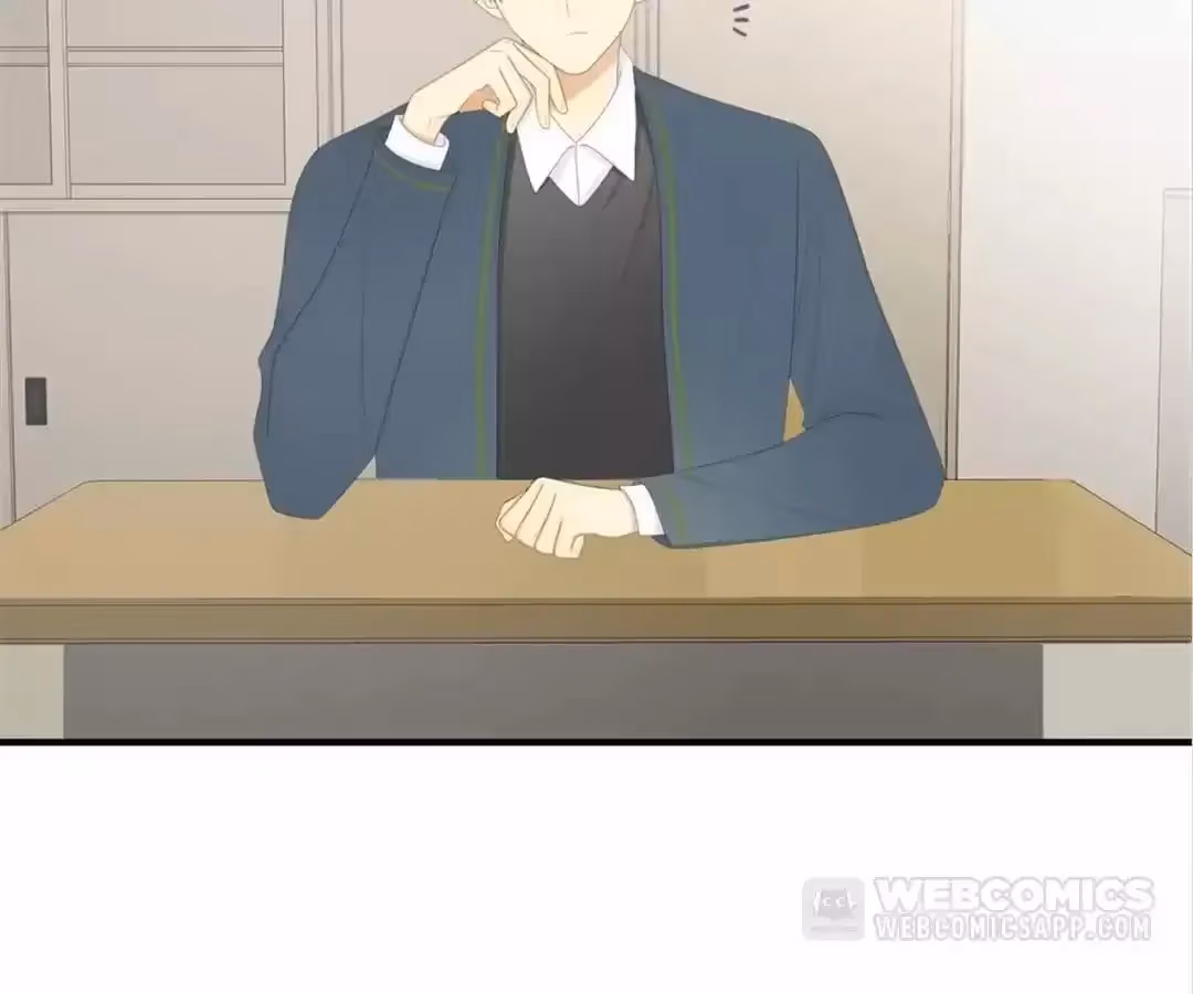 Dragon Boys' Love Affairs Chapter 201 page 79 - 