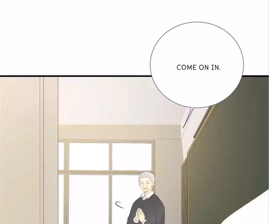 Dragon Boys' Love Affairs Chapter 201 page 80 - 
