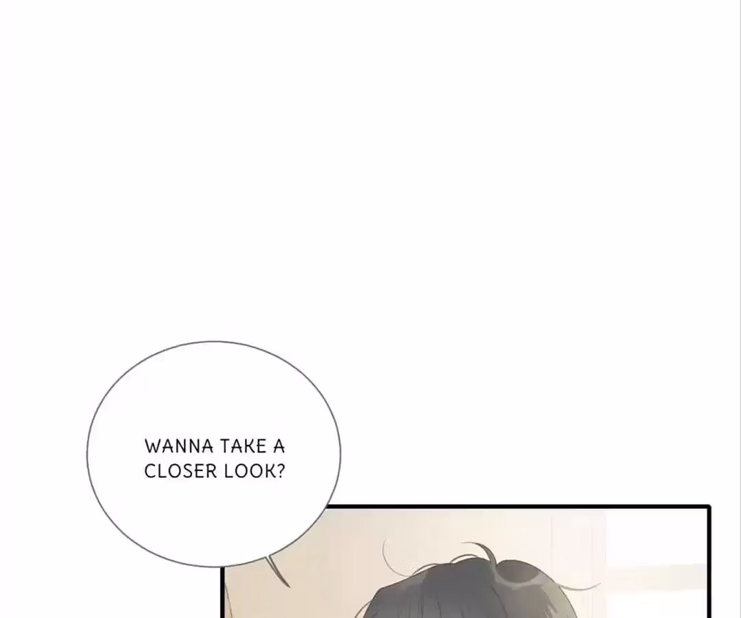 Dragon Boys' Love Affairs Chapter 201 page 9 - 