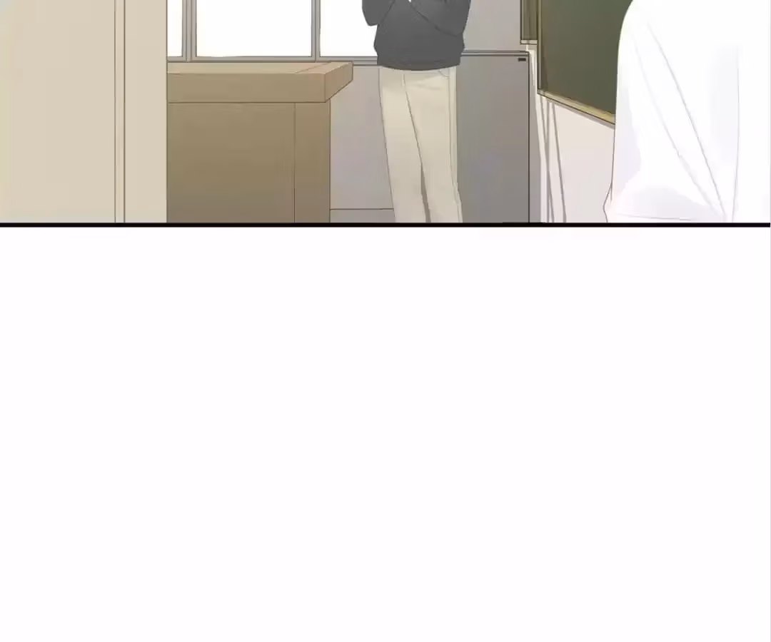 Dragon Boys' Love Affairs Chapter 201 page 81 - 