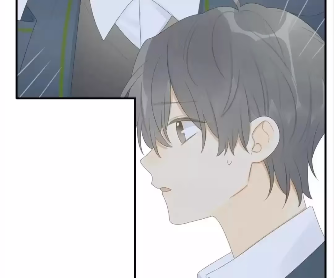 Dragon Boys' Love Affairs Chapter 201 page 85 - 