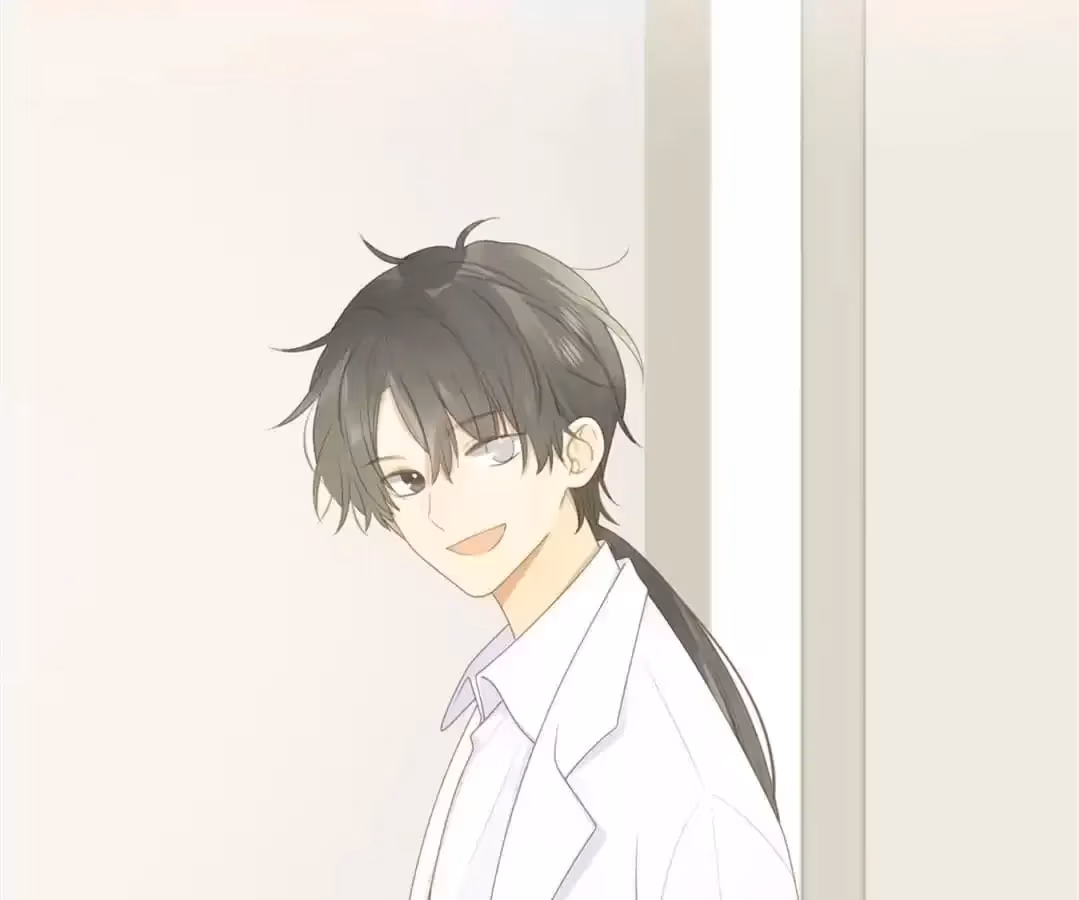 Dragon Boys' Love Affairs Chapter 201 page 88 - 