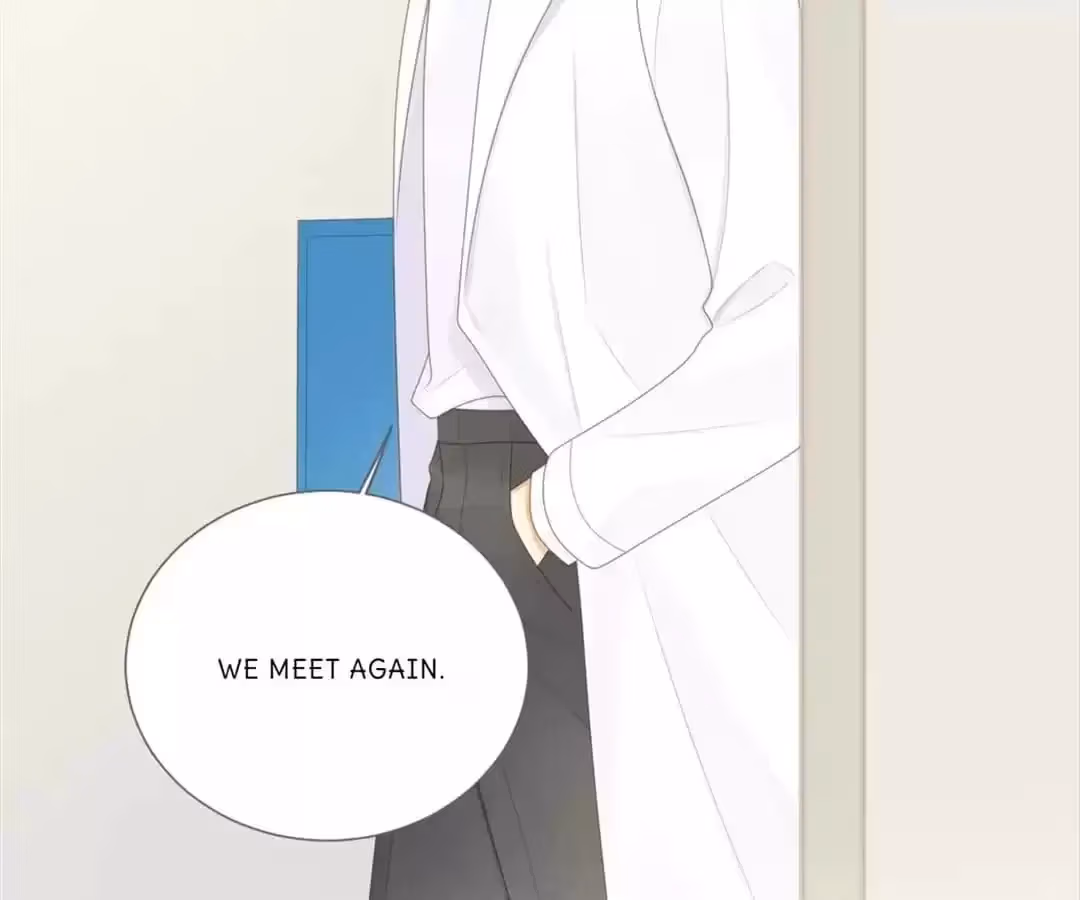 Dragon Boys' Love Affairs Chapter 201 page 89 - 