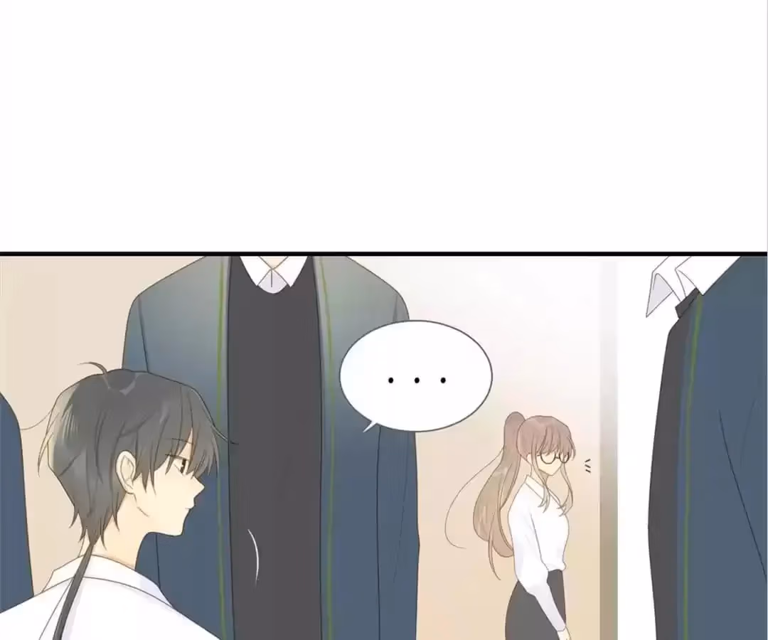 Dragon Boys' Love Affairs Chapter 202 page 12 - 