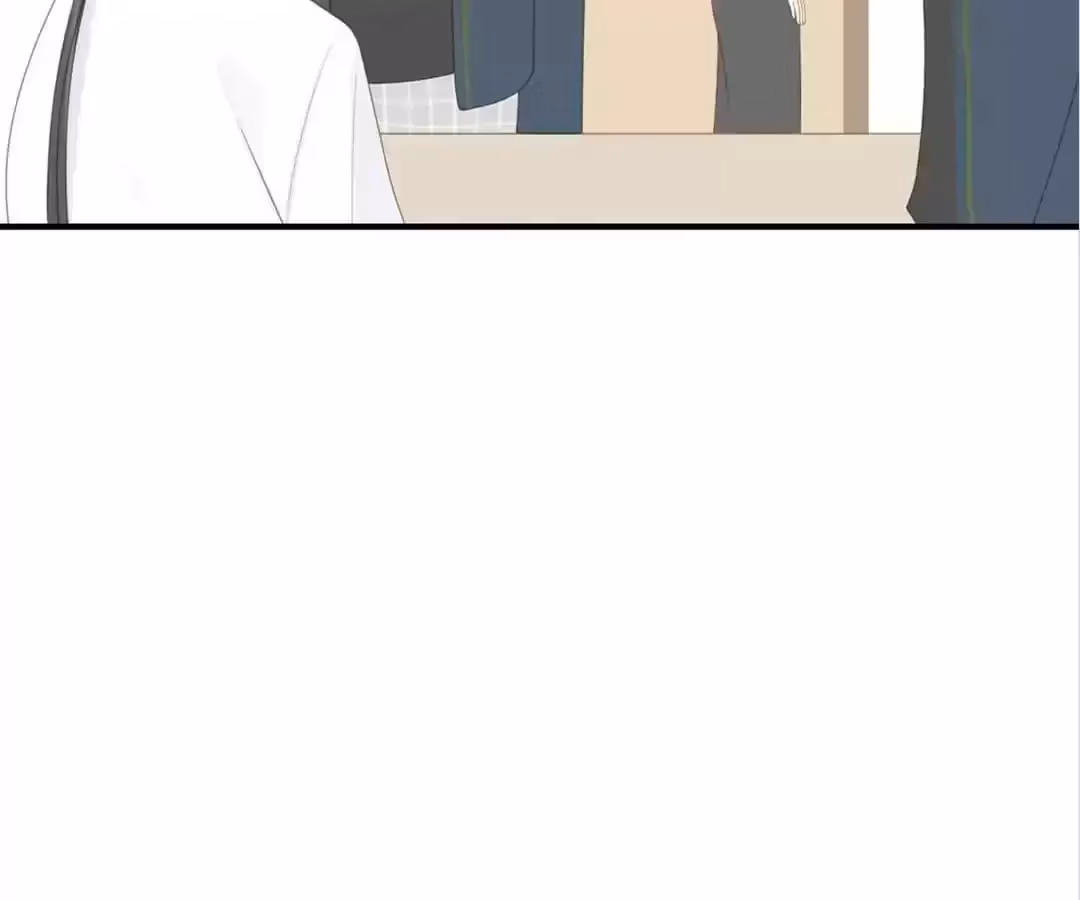 Dragon Boys' Love Affairs Chapter 202 page 13 - 