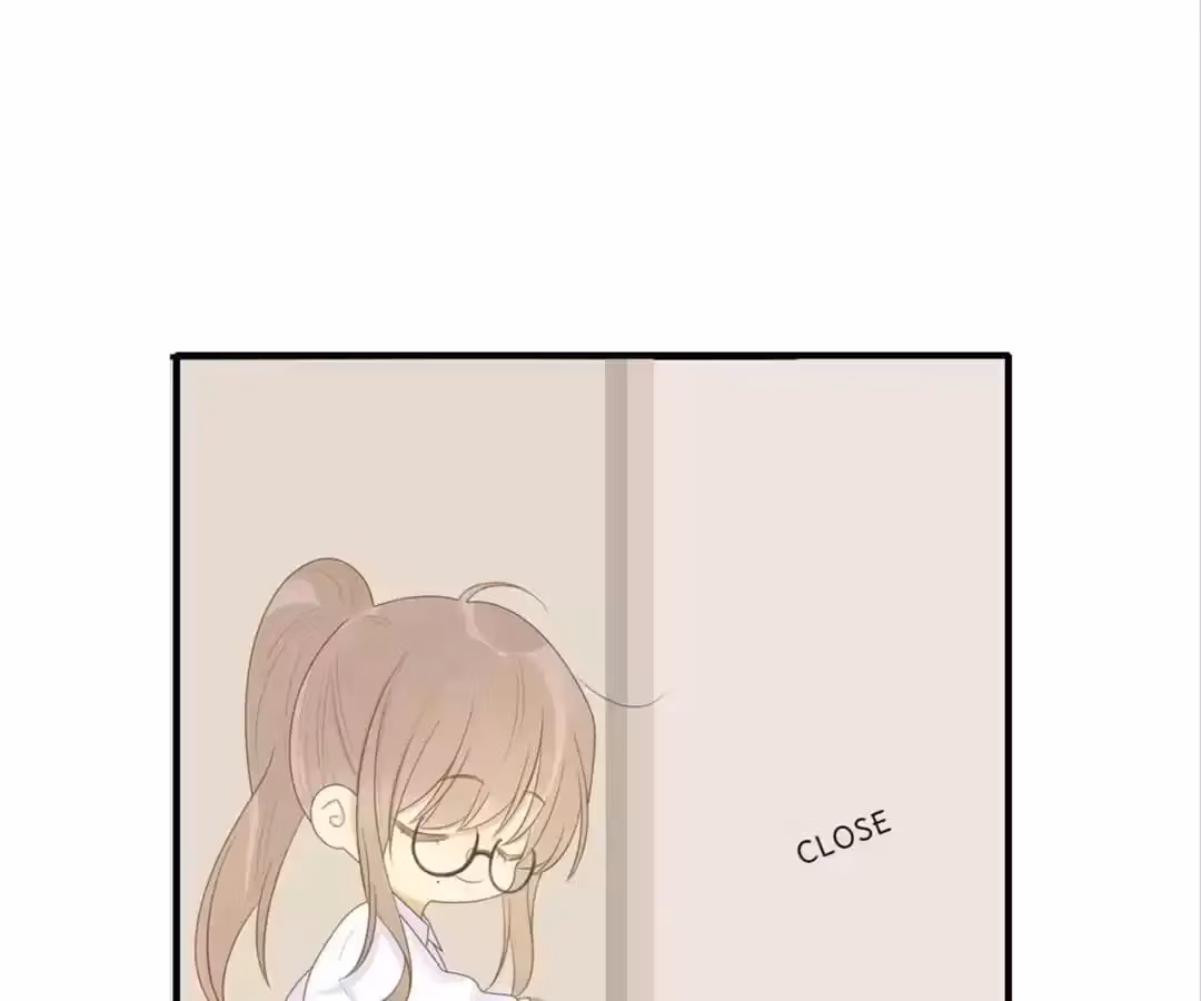 Dragon Boys' Love Affairs Chapter 202 page 14 - 
