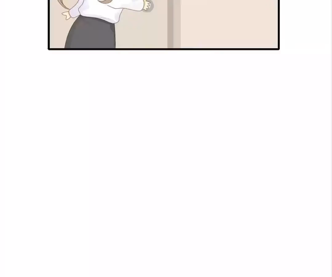 Dragon Boys' Love Affairs Chapter 202 page 15 - 