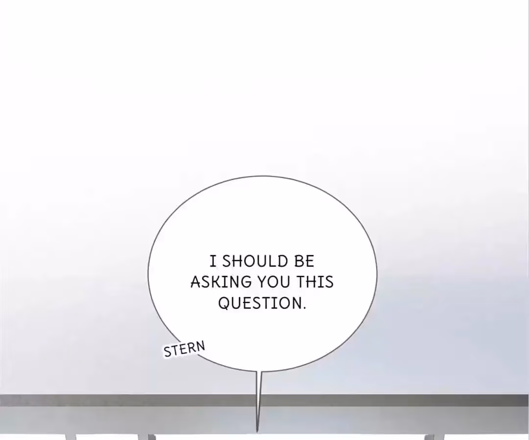 Dragon Boys' Love Affairs Chapter 202 page 16 - 