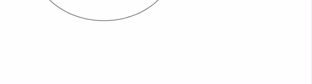 Dragon Boys' Love Affairs Chapter 202 page 22 - 