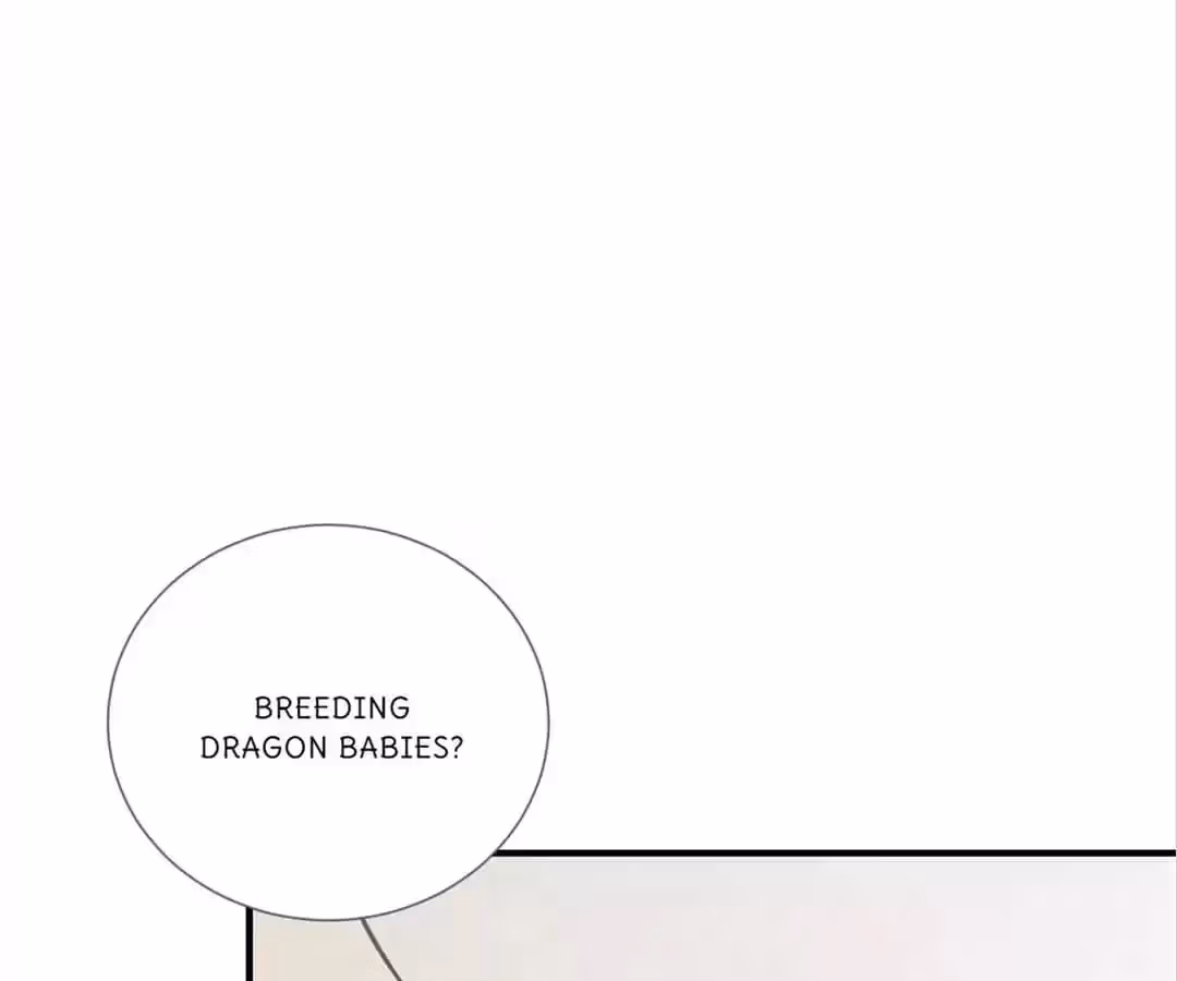 Dragon Boys' Love Affairs Chapter 202 page 25 - 