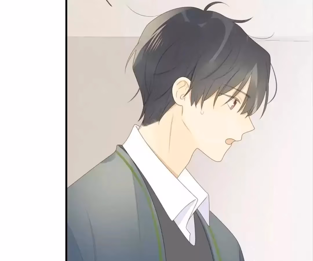 Dragon Boys' Love Affairs Chapter 202 page 26 - 