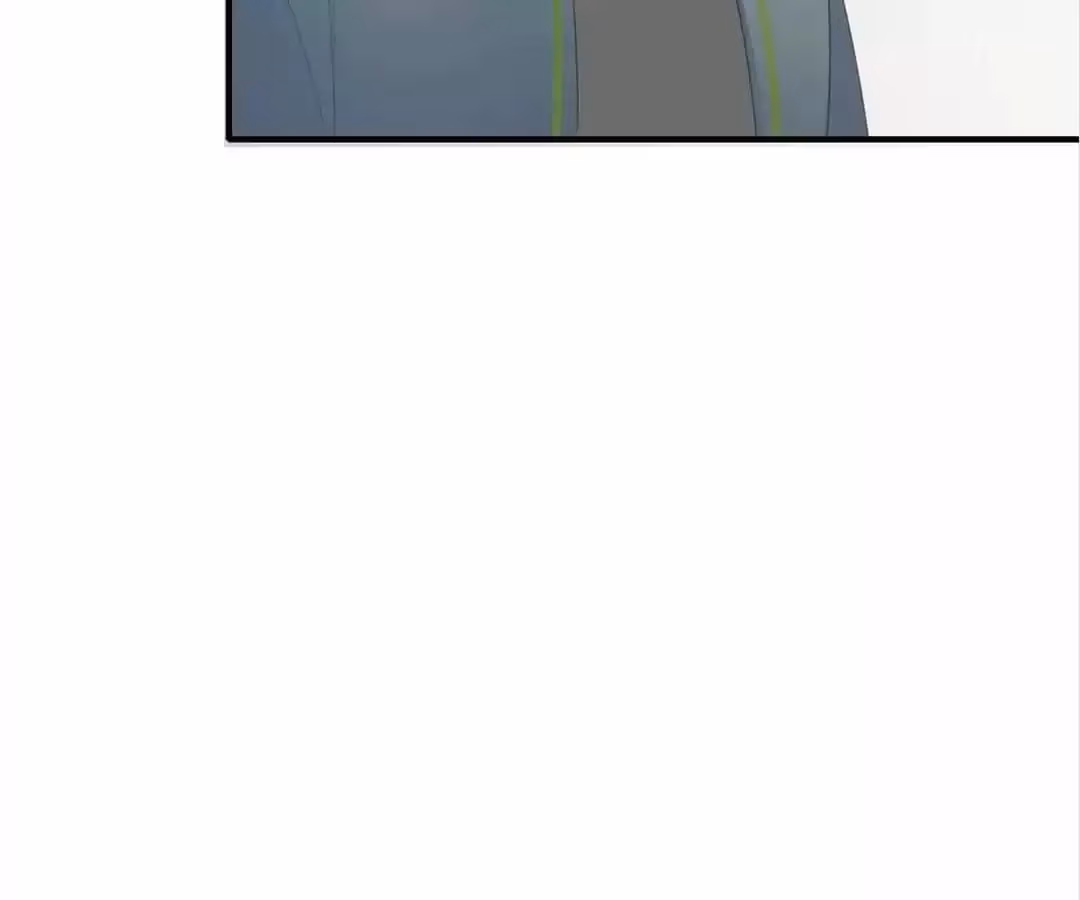 Dragon Boys' Love Affairs Chapter 202 page 27 - 