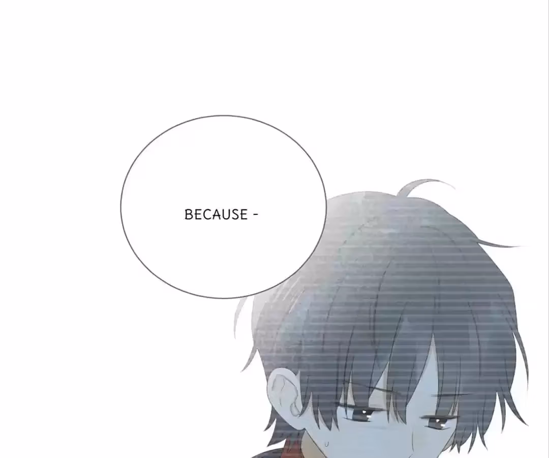 Dragon Boys' Love Affairs Chapter 202 page 33 - 