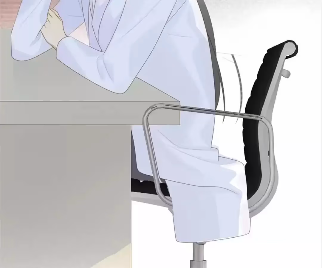 Dragon Boys' Love Affairs Chapter 202 page 35 - 