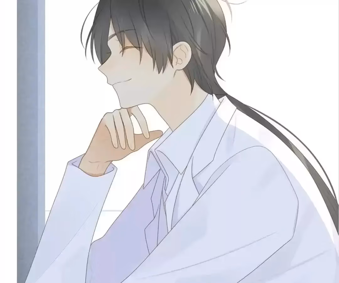 Dragon Boys' Love Affairs Chapter 202 page 38 - 