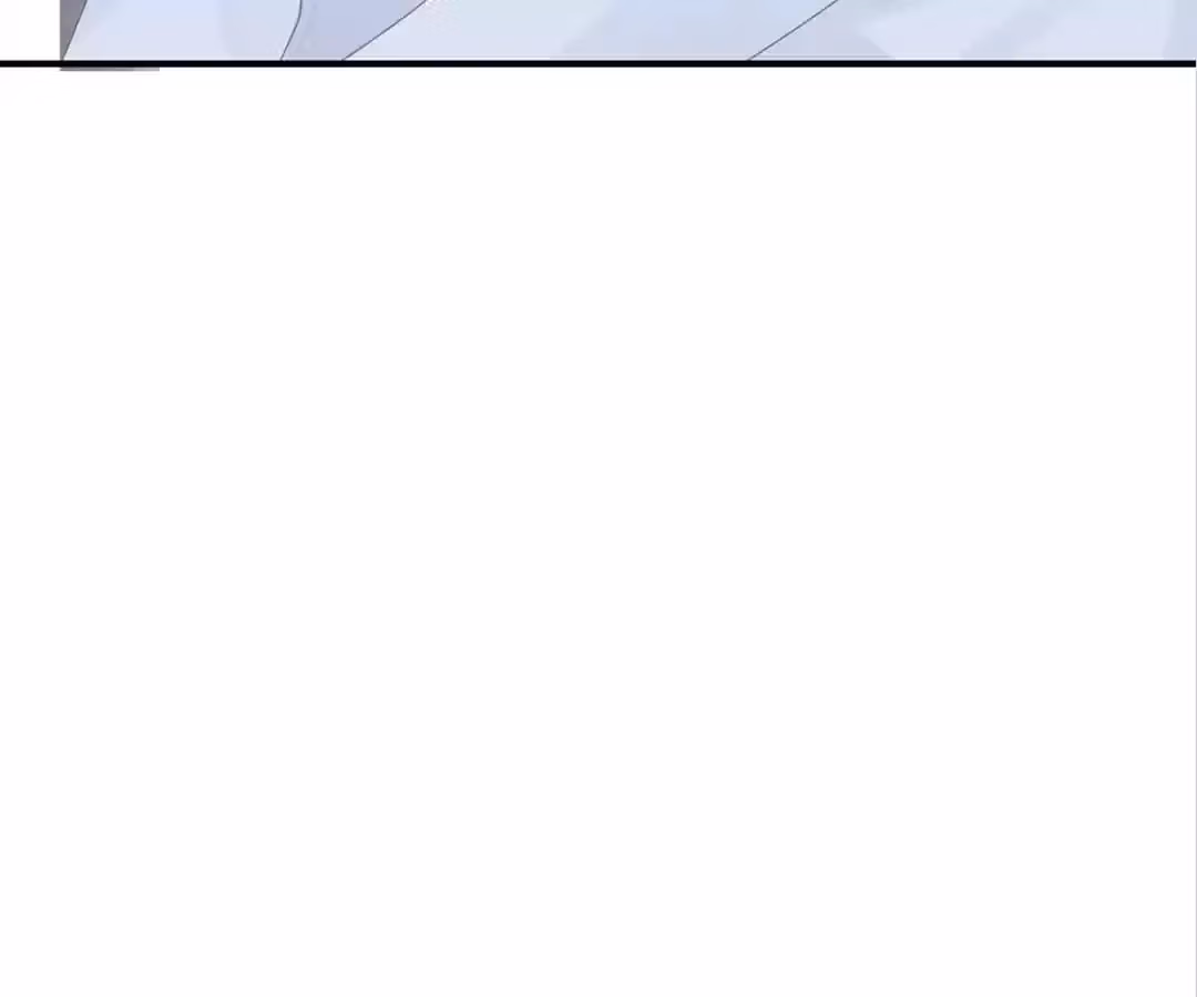 Dragon Boys' Love Affairs Chapter 202 page 39 - 