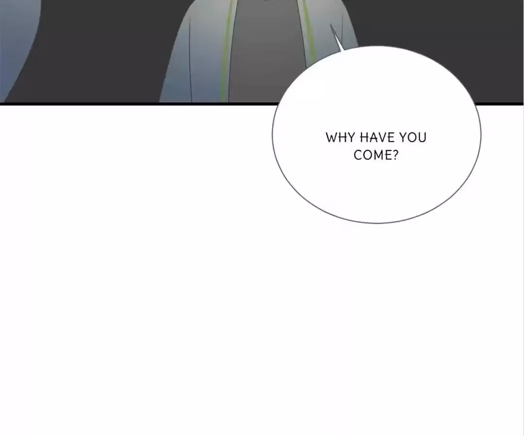 Dragon Boys' Love Affairs Chapter 202 page 5 - 