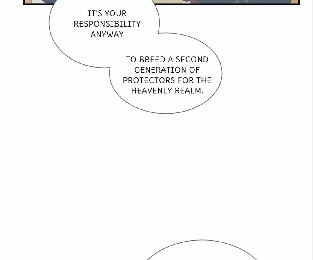 Dragon Boys' Love Affairs Chapter 202 page 45 - 