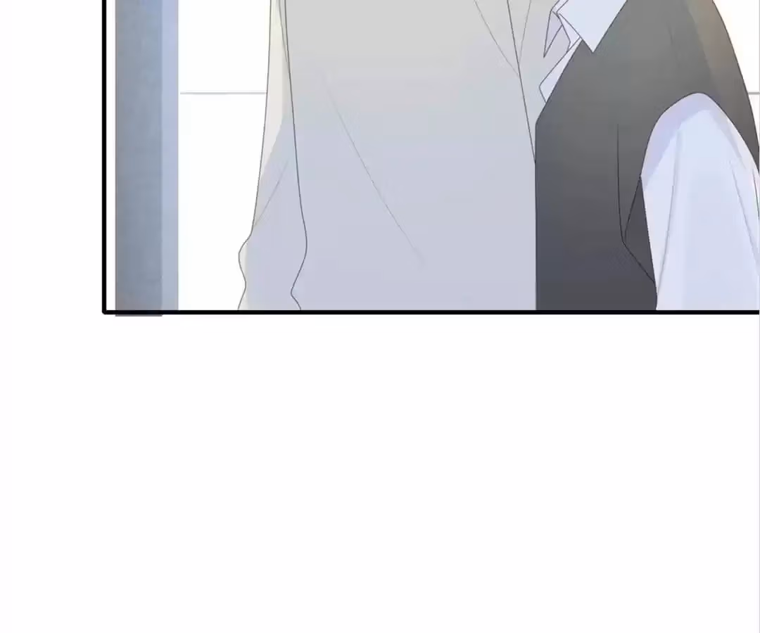 Dragon Boys' Love Affairs Chapter 202 page 49 - 