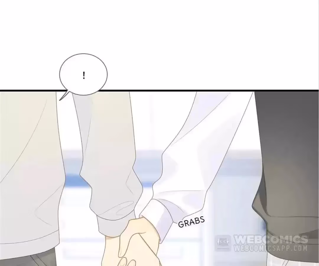Dragon Boys' Love Affairs Chapter 202 page 50 - 