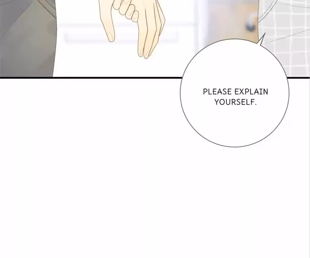 Dragon Boys' Love Affairs Chapter 202 page 51 - 