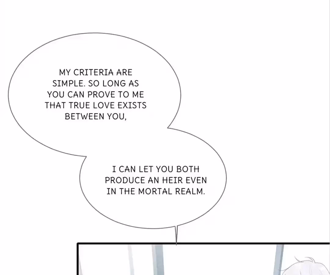 Dragon Boys' Love Affairs Chapter 202 page 52 - 