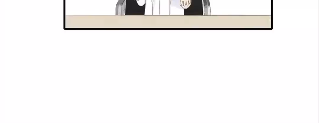 Dragon Boys' Love Affairs Chapter 202 page 56 - 