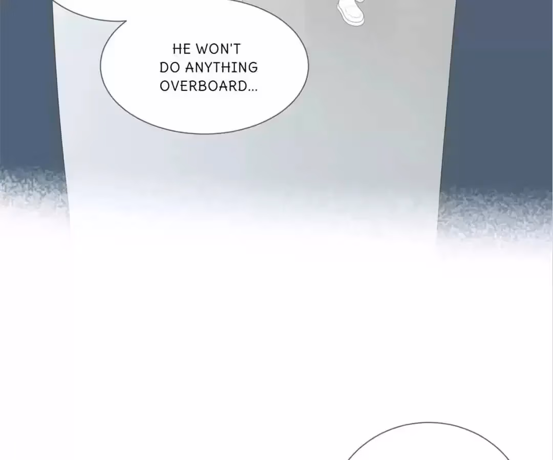 Dragon Boys' Love Affairs Chapter 202 page 60 - 
