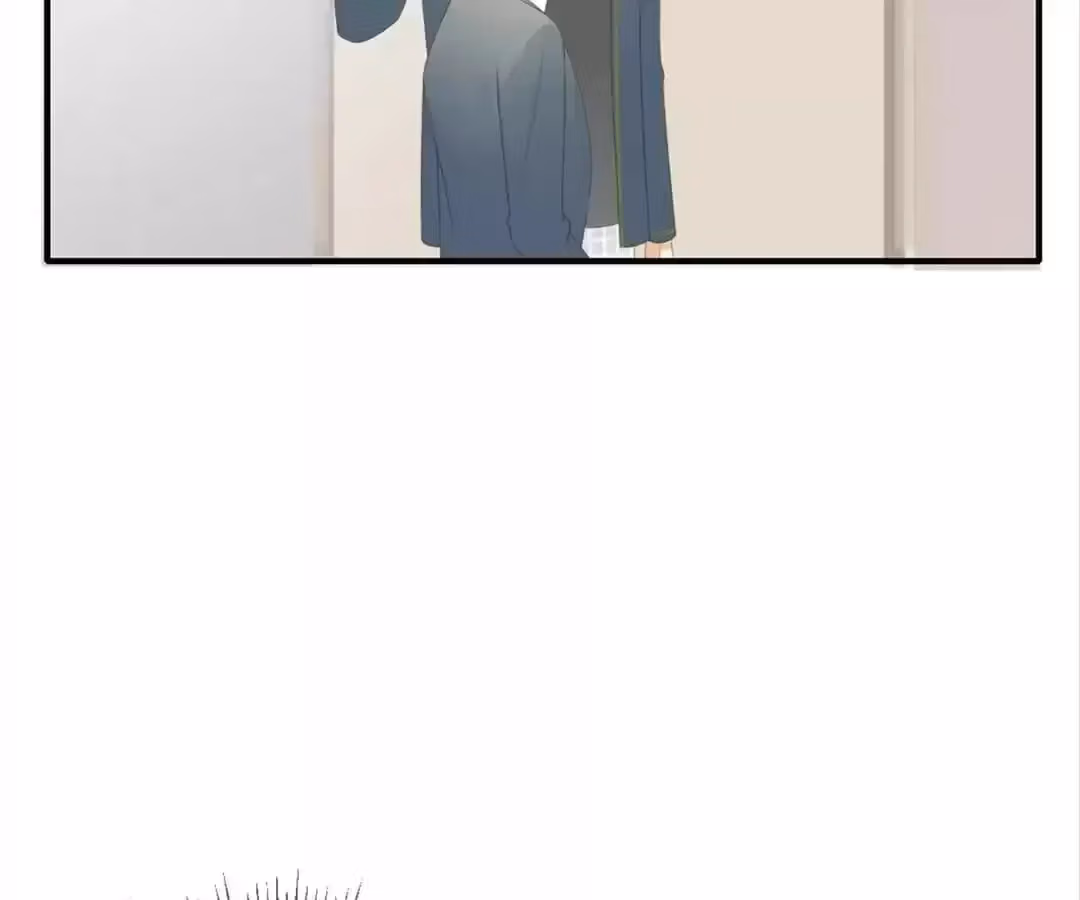 Dragon Boys' Love Affairs Chapter 202 page 62 - 