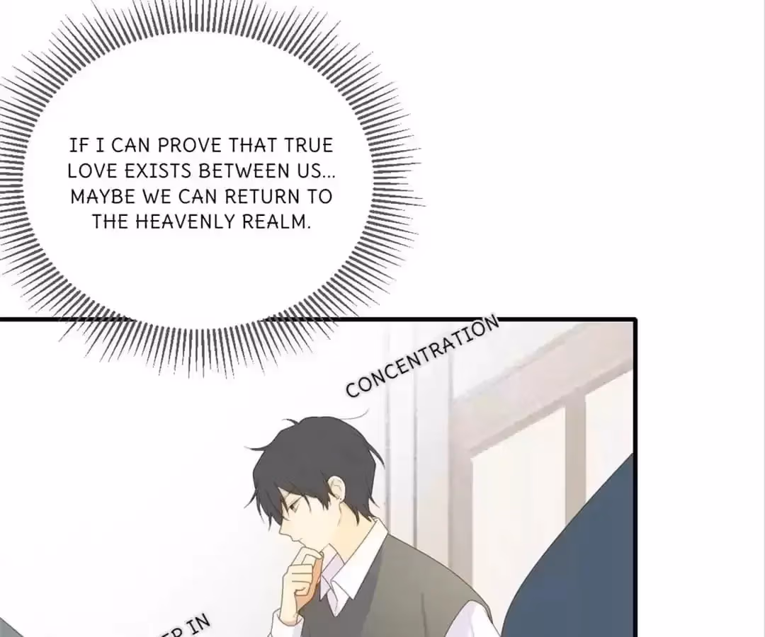 Dragon Boys' Love Affairs Chapter 202 page 63 - 