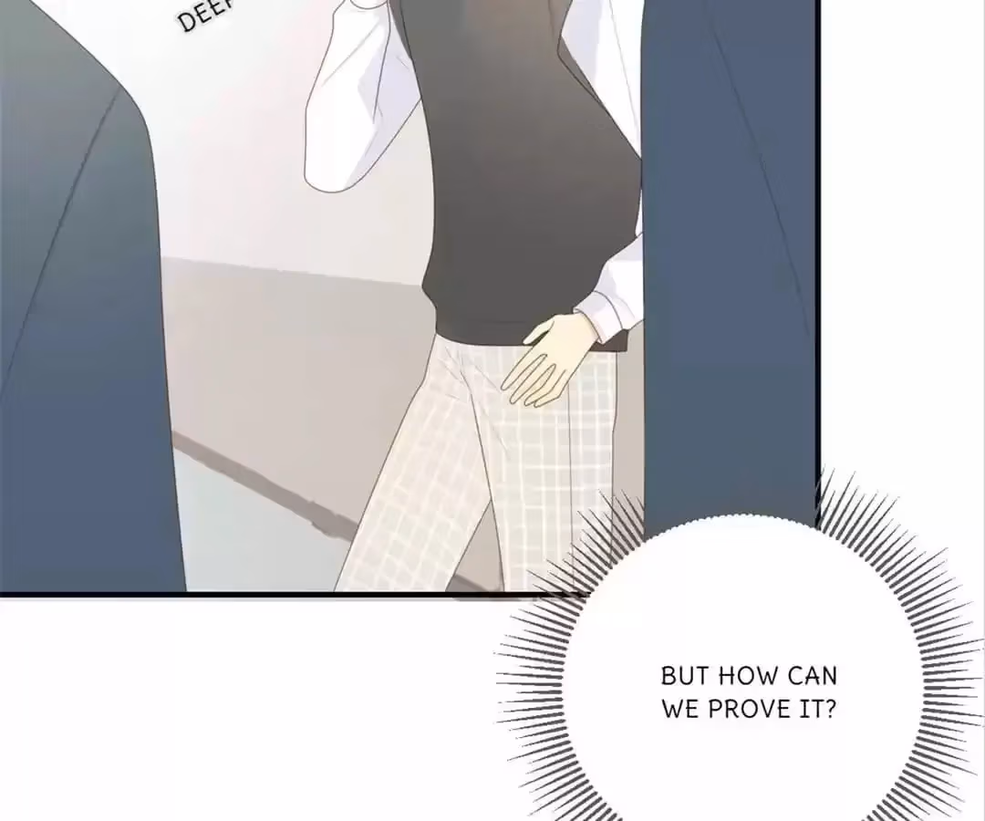Dragon Boys' Love Affairs Chapter 202 page 64 - 