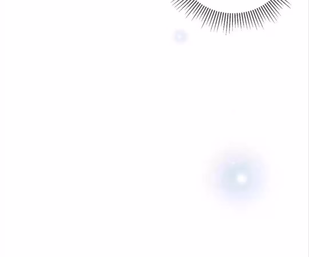 Dragon Boys' Love Affairs Chapter 202 page 65 - 