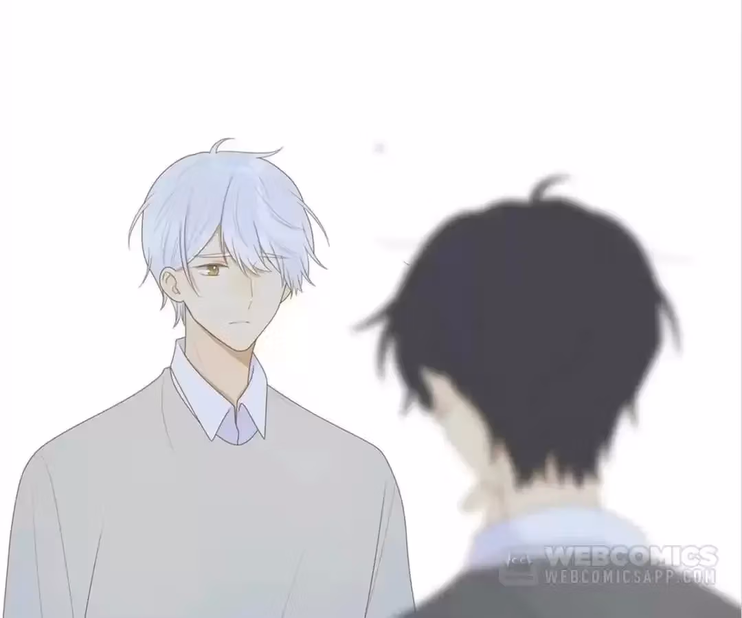 Dragon Boys' Love Affairs Chapter 202 page 66 - 