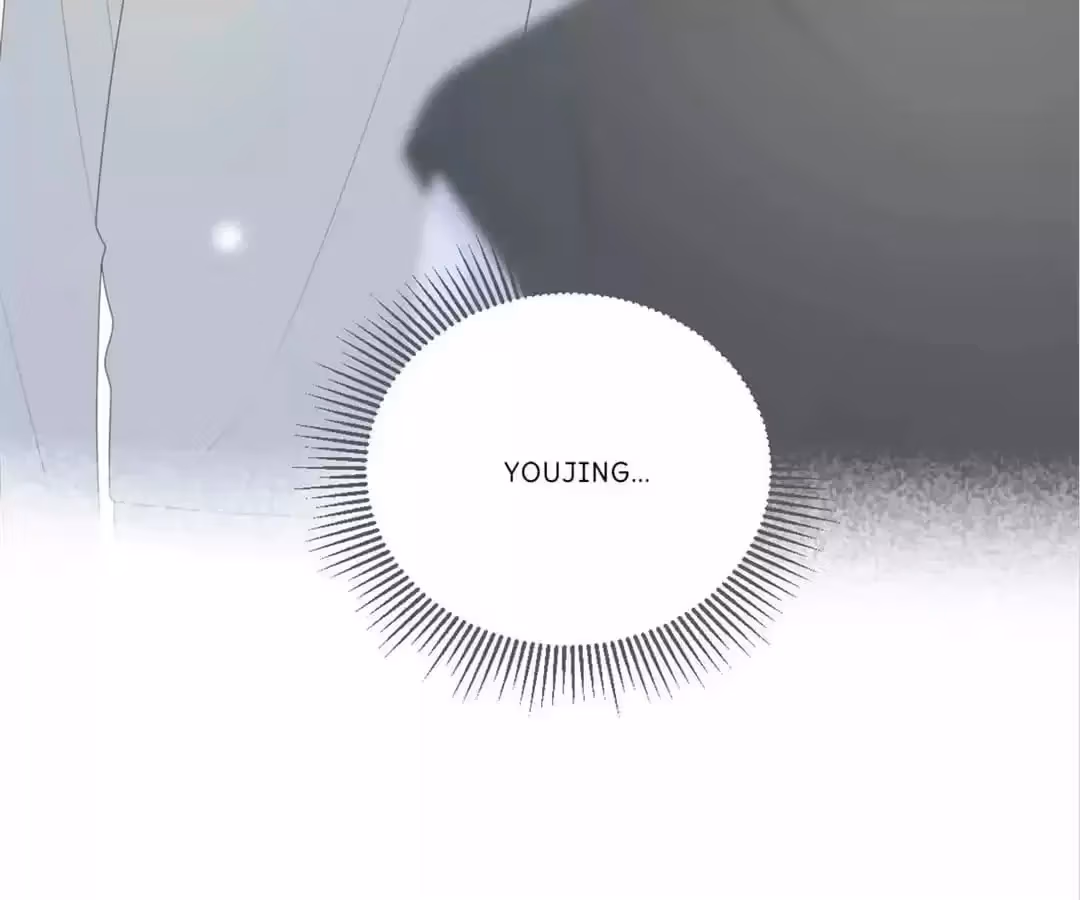 Dragon Boys' Love Affairs Chapter 202 page 67 - 