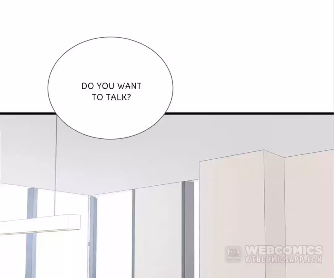 Dragon Boys' Love Affairs Chapter 202 page 70 - 