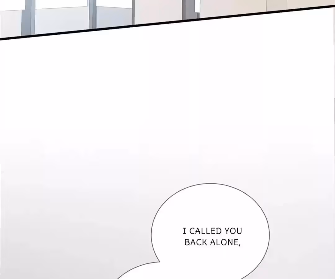 Dragon Boys' Love Affairs Chapter 202 page 71 - 