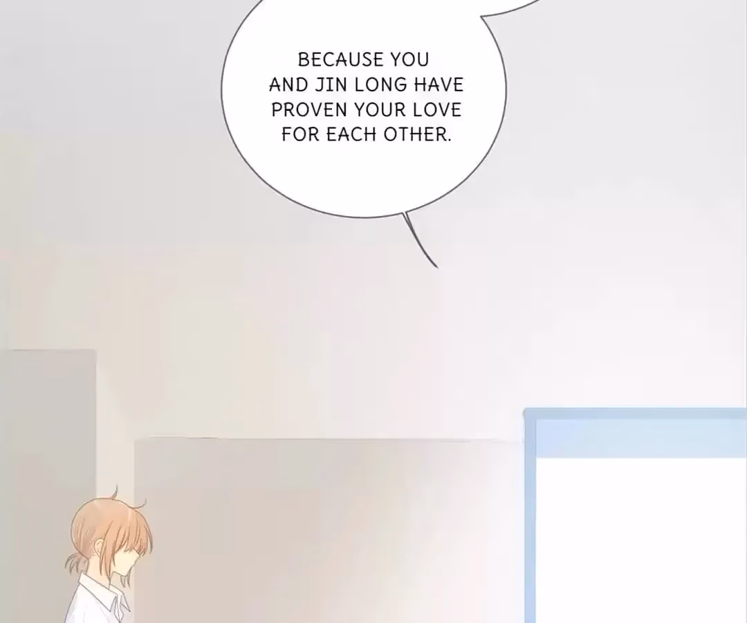 Dragon Boys' Love Affairs Chapter 202 page 72 - 