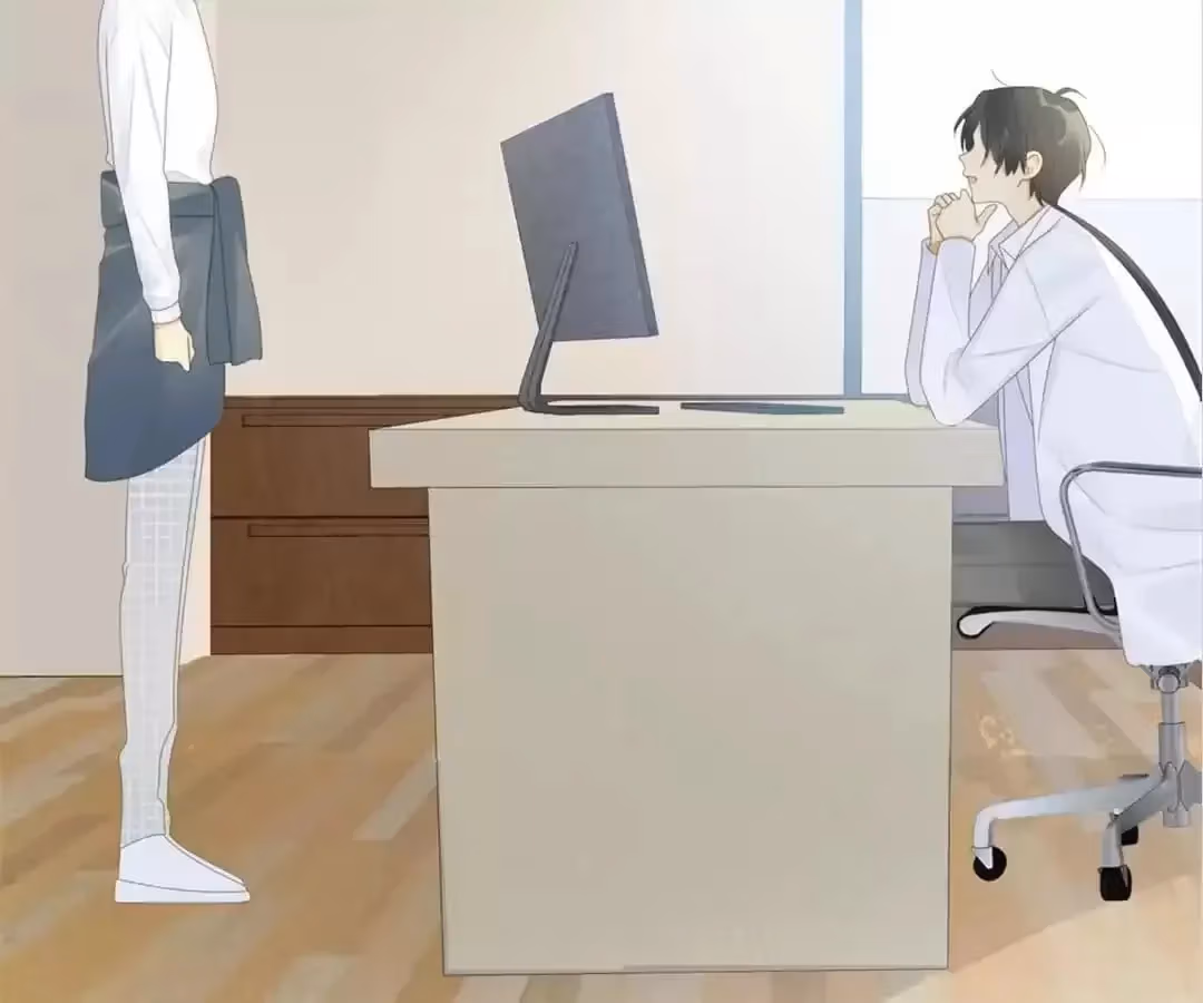 Dragon Boys' Love Affairs Chapter 202 page 73 - 