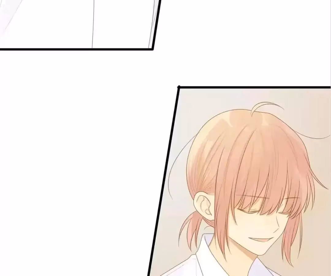 Dragon Boys' Love Affairs Chapter 202 page 76 - 