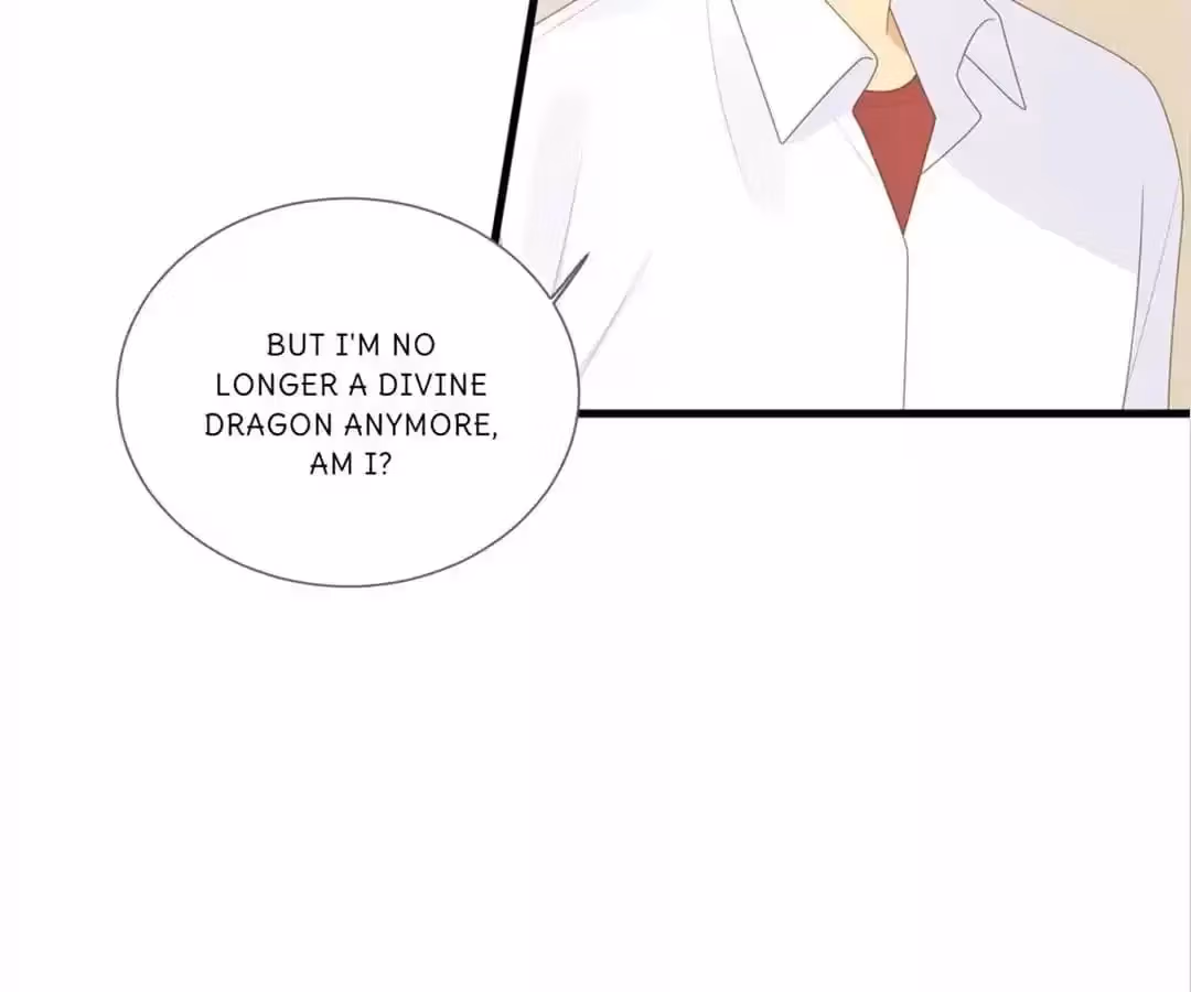 Dragon Boys' Love Affairs Chapter 202 page 77 - 