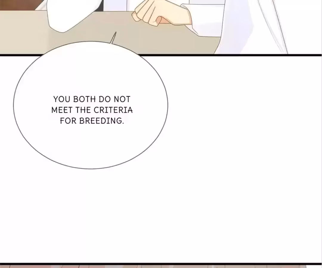 Dragon Boys' Love Affairs Chapter 202 page 80 - 
