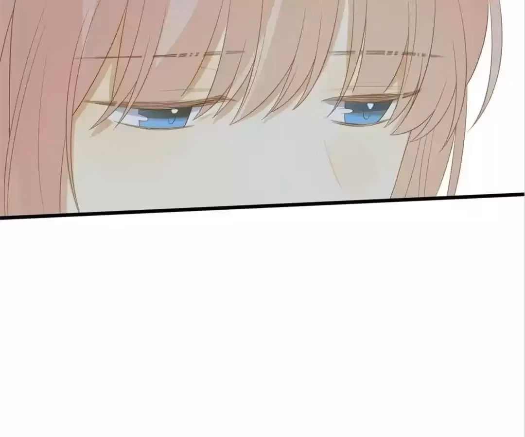Dragon Boys' Love Affairs Chapter 202 page 81 - 