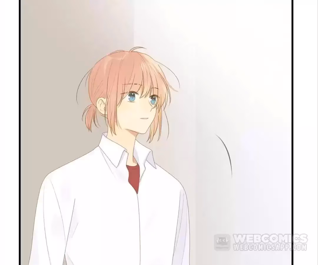 Dragon Boys' Love Affairs Chapter 202 page 84 - 