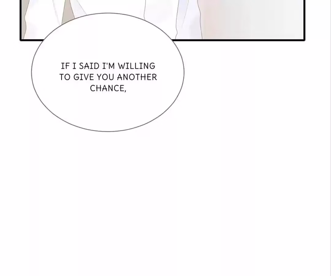 Dragon Boys' Love Affairs Chapter 202 page 85 - 