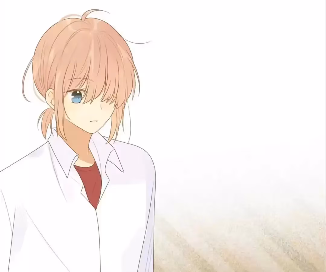 Dragon Boys' Love Affairs Chapter 202 page 87 - 