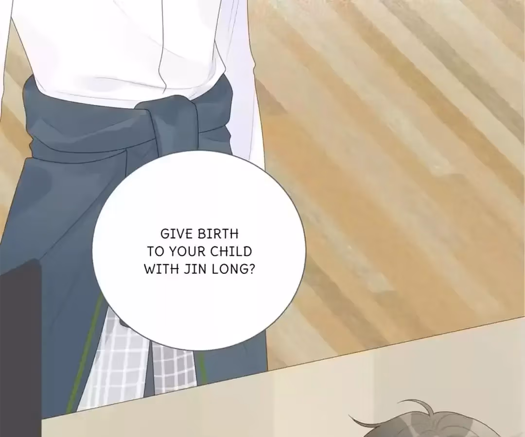 Dragon Boys' Love Affairs Chapter 202 page 88 - 