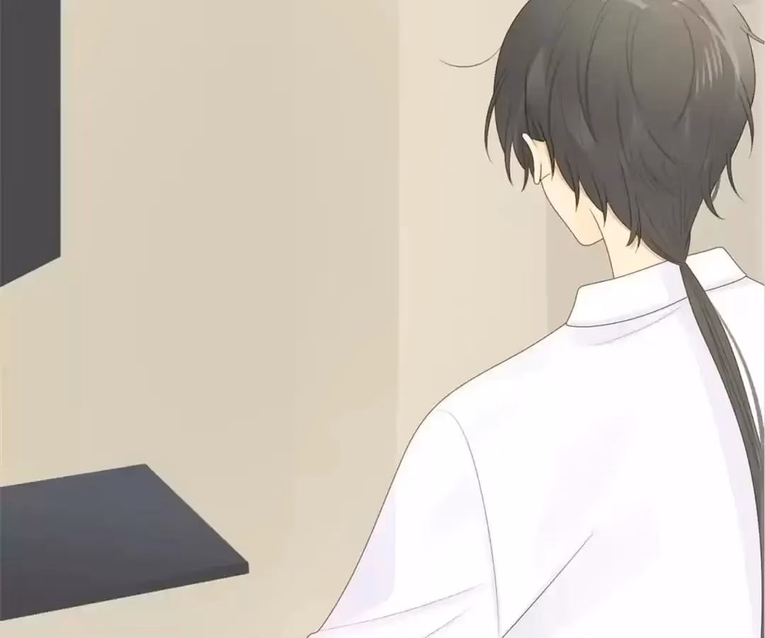 Dragon Boys' Love Affairs Chapter 202 page 89 - 